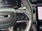2023 Jeep Grand Cherokee Overland 4xe