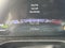 2023 Jeep Grand Cherokee Overland 4xe