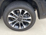 2023 Jeep Grand Cherokee Overland 4xe