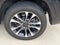 2023 Jeep Grand Cherokee Overland 4xe