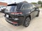 2023 Jeep Grand Cherokee Overland 4xe