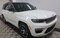 2023 Jeep Grand Cherokee 4xe Summit Reserve