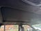 2023 Jeep Grand Cherokee 4xe Summit Reserve 4xe