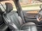 2023 Jeep Grand Cherokee 4xe Summit Reserve 4xe