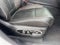 2023 Jeep Grand Cherokee 4xe Summit Reserve 4xe
