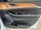 2023 Jeep Grand Cherokee 4xe Summit Reserve 4xe