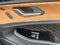 2023 Jeep Grand Cherokee 4xe Summit Reserve 4xe