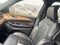 2023 Jeep Grand Cherokee 4xe Summit Reserve 4xe