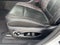 2023 Jeep Grand Cherokee 4xe Summit Reserve 4xe