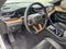 2023 Jeep Grand Cherokee 4xe Summit Reserve 4xe