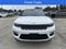 2023 Jeep Grand Cherokee 4xe Summit Reserve 4xe