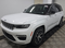 2023 Jeep Grand Cherokee 4xe Summit Reserve