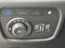 2023 Jeep Grand Cherokee 4xe Summit Reserve 4xe