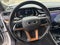 2023 Jeep Grand Cherokee 4xe Summit Reserve 4xe