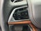 2023 Jeep Grand Cherokee 4xe Summit Reserve 4xe