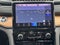 2023 Jeep Grand Cherokee 4xe Summit Reserve 4xe