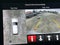 2023 Jeep Grand Cherokee 4xe Summit Reserve 4xe