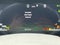 2023 Jeep Grand Cherokee 4xe Summit Reserve 4xe