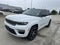 2023 Jeep Grand Cherokee 4xe Summit Reserve 4xe