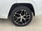 2023 Jeep Grand Cherokee 4xe Summit Reserve 4xe