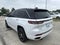 2023 Jeep Grand Cherokee 4xe Summit Reserve 4xe