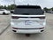2023 Jeep Grand Cherokee 4xe Summit Reserve 4xe