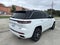 2023 Jeep Grand Cherokee 4xe Summit Reserve 4xe