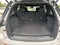 2023 Jeep Grand Cherokee 4xe Summit Reserve 4xe