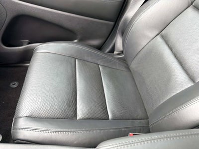 2021 Dodge Durango Citadel