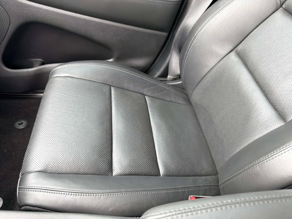 2021 Dodge Durango Citadel