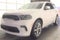 2021 Dodge Durango Citadel