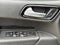 2021 Dodge Durango Citadel