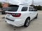 2021 Dodge Durango Citadel