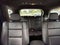 2021 Dodge Durango Citadel