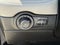 2022 Dodge Durango R/T Plus