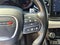 2022 Dodge Durango R/T Plus