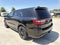 2022 Dodge Durango R/T Plus