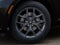 2027 Dodge Durango GT
