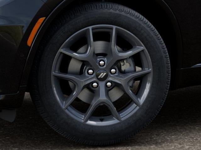 2027 Dodge Durango GT