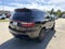 2027 Dodge Durango GT