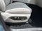 2026 Jeep Grand Wagoneer GRAND WAGONEER L 4X2