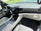 2026 Jeep Grand Wagoneer GRAND WAGONEER L 4X2