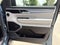 2026 Jeep Grand Wagoneer GRAND WAGONEER L 4X2