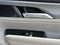 2026 Jeep Grand Wagoneer GRAND WAGONEER L 4X2