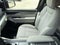2026 Jeep Grand Wagoneer GRAND WAGONEER L 4X2