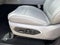2026 Jeep Grand Wagoneer GRAND WAGONEER L 4X2
