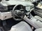 2026 Jeep Grand Wagoneer GRAND WAGONEER L 4X2
