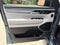 2026 Jeep Grand Wagoneer GRAND WAGONEER L 4X2