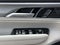2026 Jeep Grand Wagoneer GRAND WAGONEER L 4X2