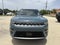 2026 Jeep Grand Wagoneer GRAND WAGONEER L 4X2